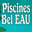 Piscines Bel-Eau