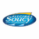 piscinessoucy.com