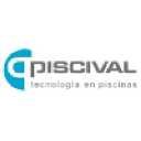 piscival.com