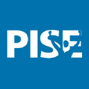 PISE (Pacific Institute for Sport Excellence) logo