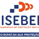 pisebemlog.com.br