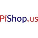 Pi Shop