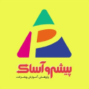 شرکت فن آوران اطلاعات و ارتباطات پیشرو آساک