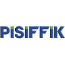 Pisiffik.gl logo