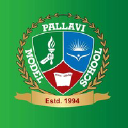 Pallavi International School - Keesara