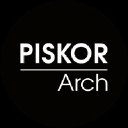 piskor.com.ua
