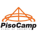 pisocamp.com.br
