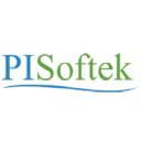 pisoftek.com