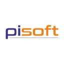 Pisoft Informatics Pvt