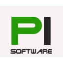 PI Software in Elioplus
