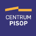 pisop.org.pl