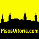 PisosVitoria.com