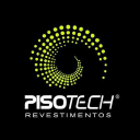 pisotech.com.br