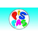pispas.com