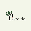 Pistacia Inc