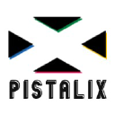 pistalix.in