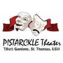 pistarckletheater.com