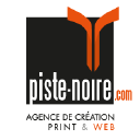 piste-noire.com