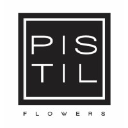 pistilflowers.com