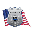 pistle.org