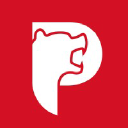pistoia basket 2000