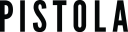 Logo for pistoladenim.com