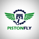 pistonfly.com
