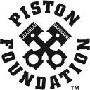 pistonfoundation.org