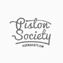 Piston Society