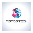 pistostech.com