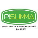 pisumma.com