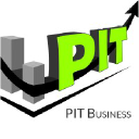 pit-business.com