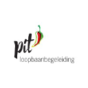 pit-loopbaan.nl