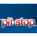 pit-stop.de