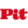 Pit Hoffmann GmbH & Co. KG logo