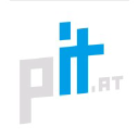 PIT at
