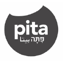 pita-marketing.com