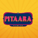 pitaara.tv