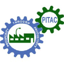 pitac.gov.pk