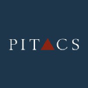pitacs.com