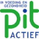 pitactief.nl