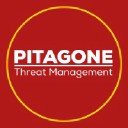 pitagone.com
