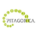 pitagorica.it