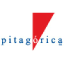 pitagorica.pt
