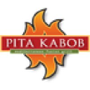 Pita Kabob & Grill Inc