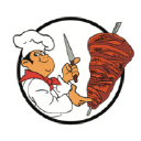 PITA LAND logo