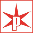 pitambari.com
