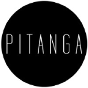 pitangawear.com.br