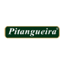 pitangueira.com.br