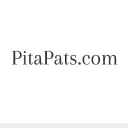 PitaPats